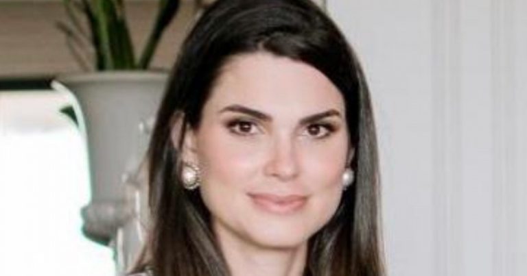 AL-BA deve votar indicação de Camila Vasquez ao TCM nesta terça-feira al-ba-deve-votar-indicacao-de-camila-vasquez-ao-tcm-nesta-terca-feira
