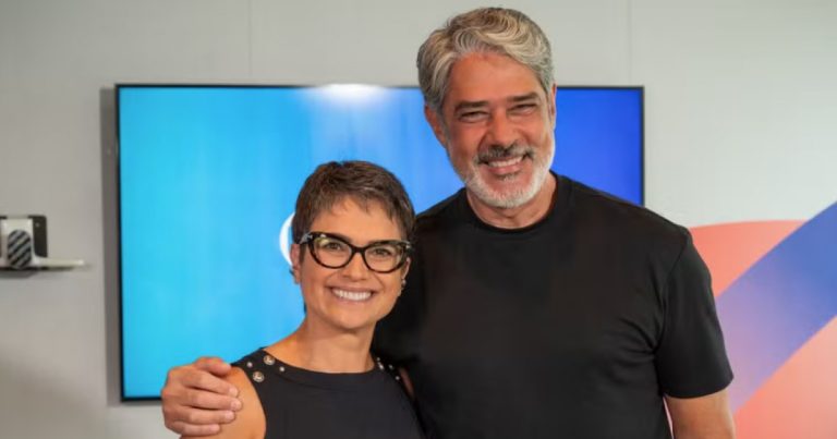 video:-“aquele-estabaco-nunca-aconteceu”,-diz-sandra-annenberg-sobre-momento-marcante-na-tv