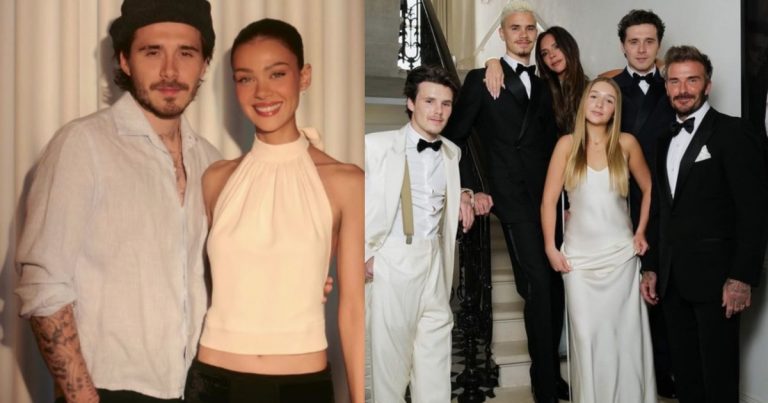 brooklyn-beckham-grava-publicidade-com-indireta-para-familia