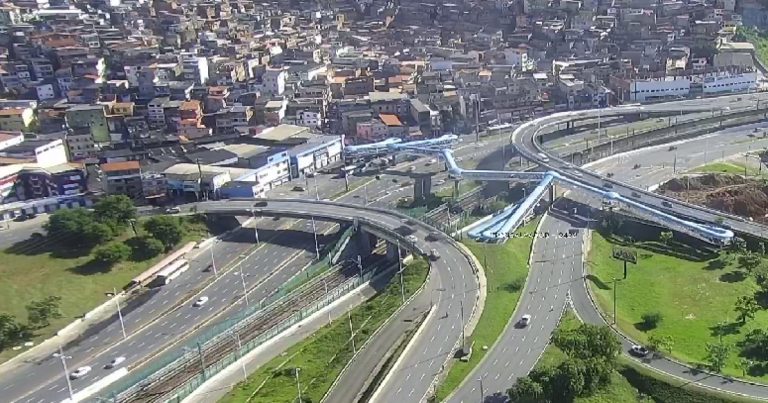 ligacao-entre-avenidas-tancredo-neves-e-paralela-pode-sofrer-alteracoes-e-novo-“mergulhao”-e-estudado;-entenda