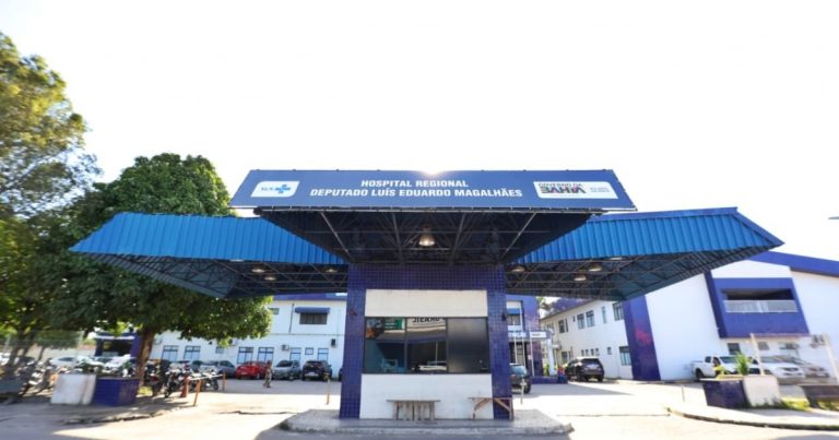 terceira-gestao-assume-operacao-do-hospital-regional-de-porto-seguro-apos-duas-rescisoes-em-9-meses