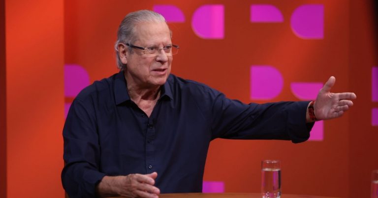 podval-incorpora-jose-dirceu-como-socio-em-escritorio-de-advocacia-em-sao-paulo