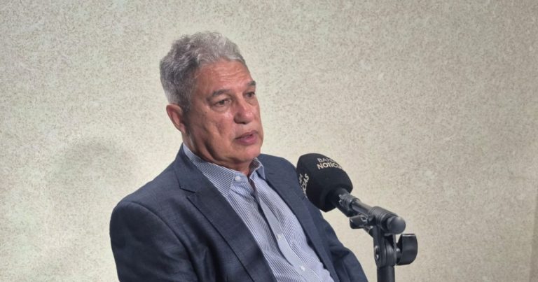 rosemberg-projeta-votacao-de-pautas-prioritarias-antes-do-recesso-junino-na-al-ba