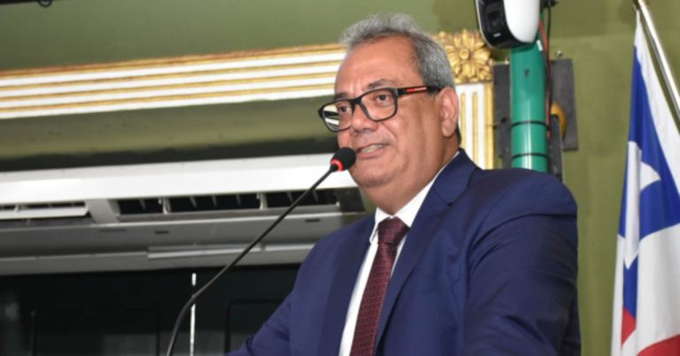 Carlos Muniz confirma votação de subsídio ao transporte público e fim do Kiss e Fly na quarta carlos-muniz-confirma-votacao-de-subsidio-ao-transporte-publico-e-fim-do-kiss-e-fly-na-quarta