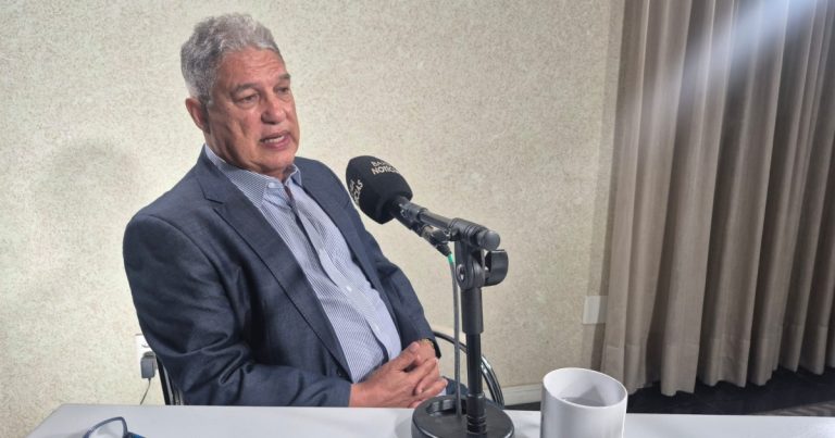 lider-do-governo-na-al-ba-nega-“rolo-compressor”-e-afirma-que-cinco-dias-e-tempo-suficiente-para-apreciar-projetos