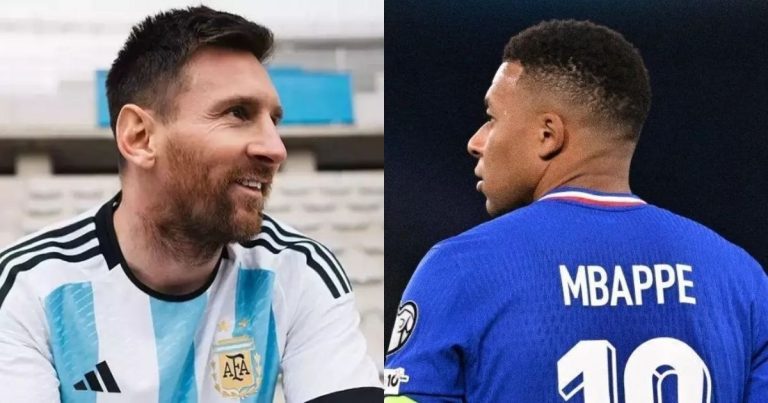 copa-do-mundo:-franca-e-argentina-estreiam-nesta-terca-feira;-confira-a-programacao