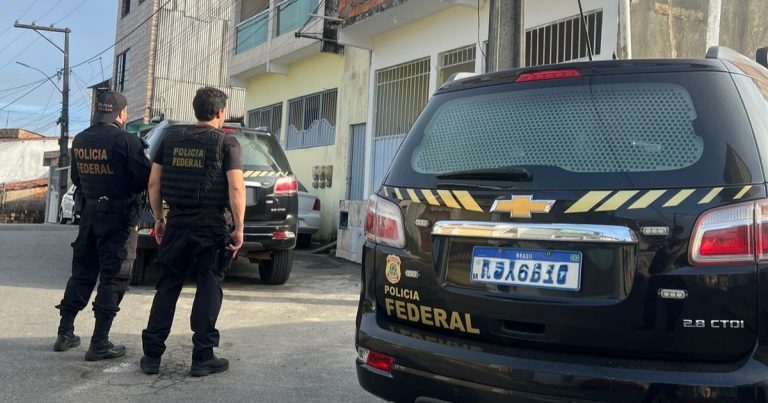 pf-realiza-operacao-em-santo-amaro-para-combater-fraudes-de-r$-11-milhoes-em-beneficios-do-inss