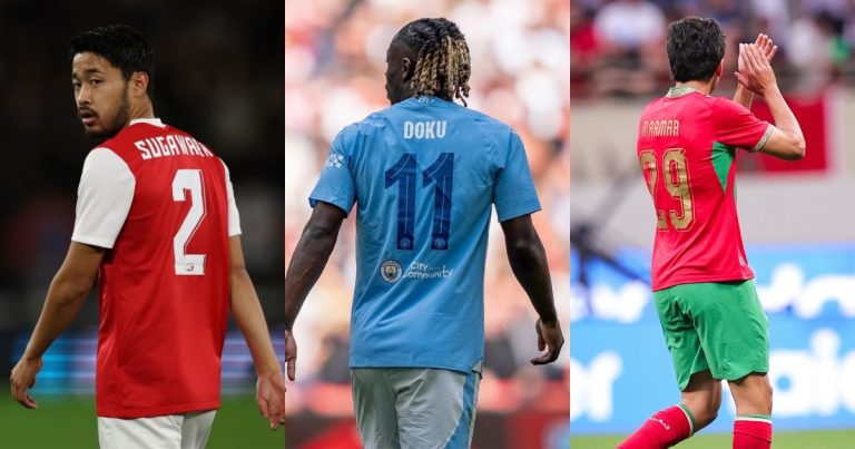 selecao-do-“la-ele!”:-veja-lista-com-os-jogadores-mais-perigosos-da-copa-do-mundo-para-os-baianos