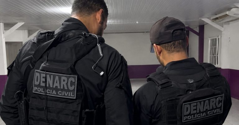 operacao-conjunta-da-bahia-e-espirito-santo-prende-dupla-por-trafico-e-apreende-drogas