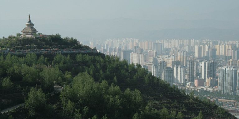 Terremoto de magnitude 6,3 deixa 1 morto e 4 feridos na China terremoto-de-magnitude-6,3-deixa-1-morto-e-4-feridos-na-china