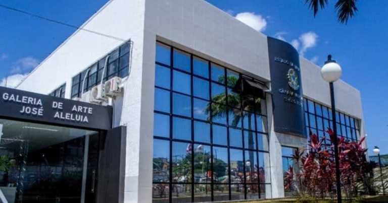 justica-barra-eleicao-antecipada-da-camara-de-simoes-filho-e-suspende-disputa-pela-presidencia