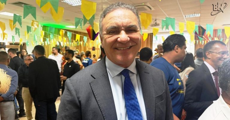 nelson-pelegrino-afirma-que-nova-conselheira-do-tcm-vem-para-preencher-lacuna