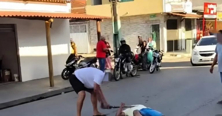 homem-responde-por-tentativa-de-homicidio-contra-praticante-de-jiu-jitsu-em-feira-de-santana