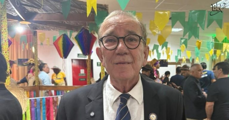 Presidente da UPB diz que ligou para reverter decisão de Flávio José sobre cachês presidente-da-upb-diz-que-ligou-para-reverter-decisao-de-flavio-jose-sobre-caches