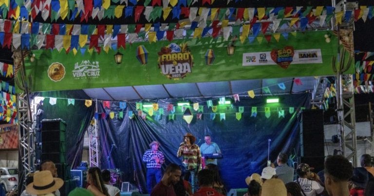 mp-ba-expede-recomendacao-para-conter-gastos-com-festejos-juninos-em-vera-cruz