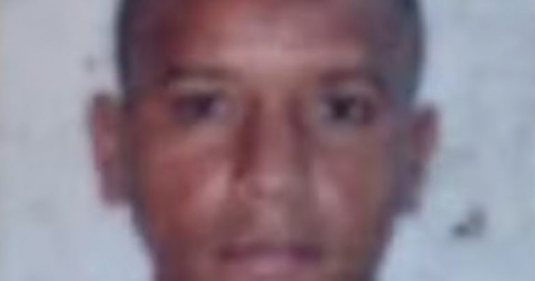 Dois homens morrem após acidentes com choque elétrico no interior da Bahia dois-homens-morrem-apos-acidentes-com-choque-eletrico-no-interior-da-bahia