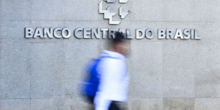 copom-avalia-indicadores-economicos-e-decide-sobre-selic