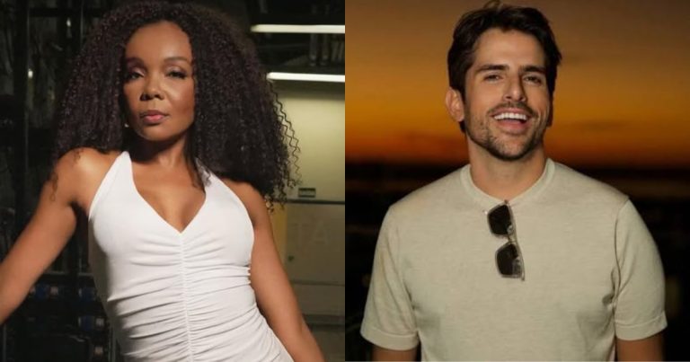 ex-bbb-thelma-assis-vence-processo-contra-empresario-amigo-de-famosos-em-caso-de-racismo:-“seis-anos-lutando-sozinha”