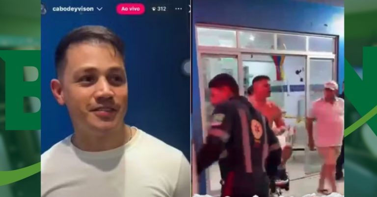 video:-assessor-e-morto-e-vereador-baleado-em-atentado-no-interior-do-rio-grande-do-norte