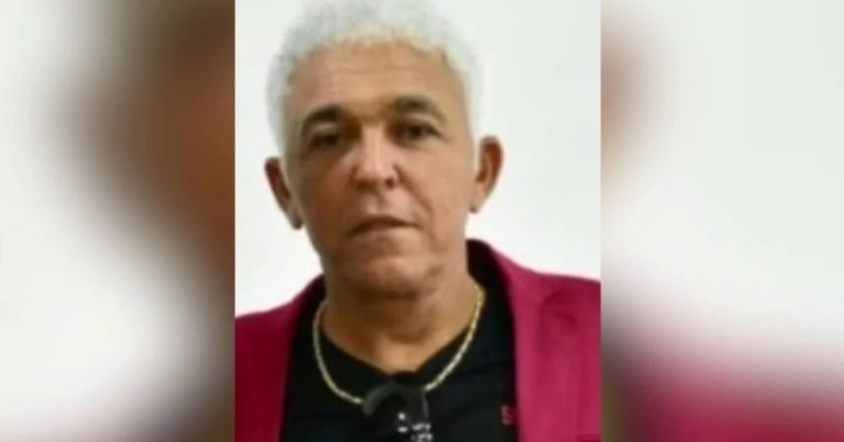 justica-analisa-pedido-de-liberacao-de-ex-presidente-da-camara-de-feira-preso-por-grilagem-de-terra