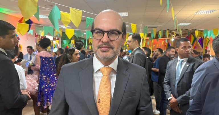 presidente-do-tce-celebra-adesao-dos-municipios-a-painel-de-transparencia-que-divulga-caches-do-sao-joao