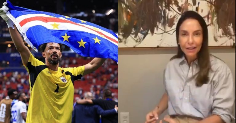 fa-declarado-de-ivete-sangalo,-goleiro-vozinha-ganha-recado-da-cantora:-“quero-lhe-ver-num-show-meu”