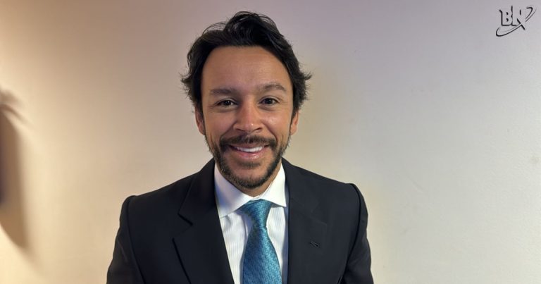 deputado-vai-apoiar-lidice-caso-aceite-de-suplencia-se-confirme-e-estima-3-federais-eleitos-pelo-psb-na-bahia