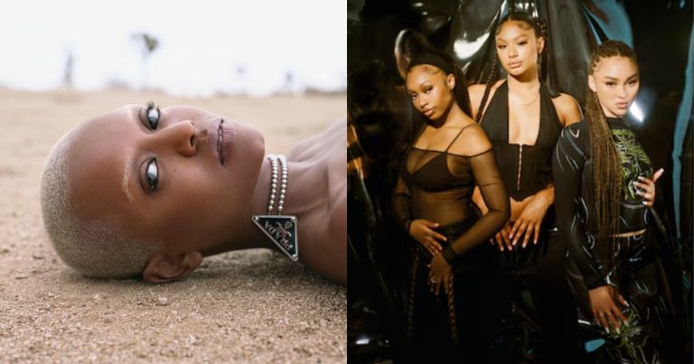 afropunk-brasil-anuncia-duas-novas-atracoes-internacionais-para-edicao-de-2026-em-salvador;-confira