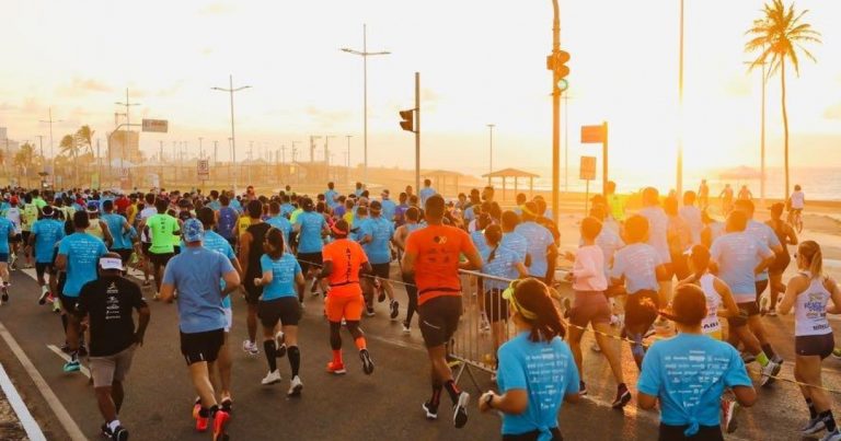 FBA, CREF13/BA e OAB-BA promovem audiência pública sobre corrida de rua na Bahia fba,-cref13/ba-e-oab-ba-promovem-audiencia-publica-sobre-corrida-de-rua-na-bahia
