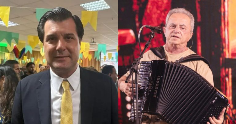 video:-procurador-geral-pedro-maia-defende-rigor-em-caches-juninos,-rebate-acusacao-de-flavio-jose:-“mp-ba-nao-proibiu-de-tocar”