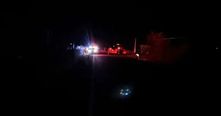 motociclista-morre-apos-colisao-com-viatura-da-policia-na-br-122,-em-guanambi