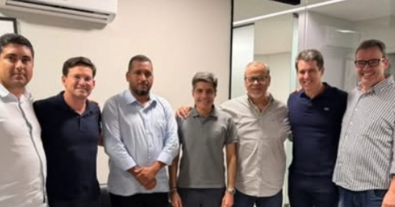 ex-prefeito-de-jacobina-dara-apoio-a-acm-neto-e-deve-votar-tambem-em-lula