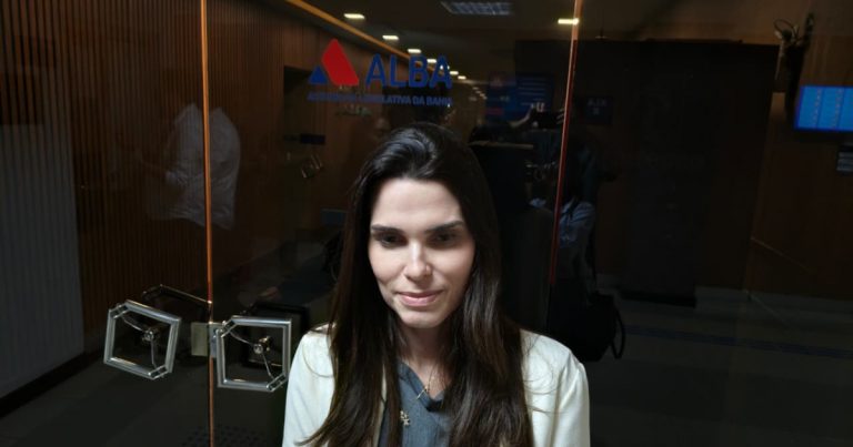 aprovada-para-o-tcm-ba,-camila-vasquez-destaca-aporte-tecnico-juridico-e-14-anos-de-experiencia