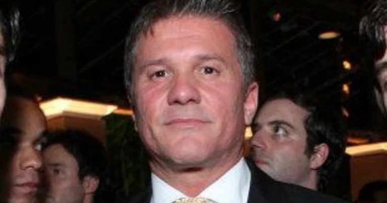 segunda-turma-do-stf-mantem-prisao-do-pai-de-daniel-vorcaro-com-voto-divergente-de-gilmar-mendes