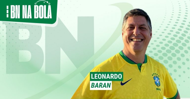 bn-na-bola-recebe-leonardo-baran,-correspondente-do-bahia-noticias-na-copa-do-mundo