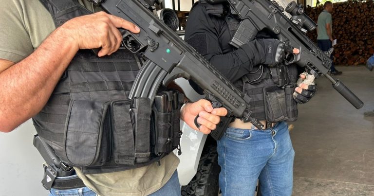 homem-e-preso-em-flagrante-por-estupro-de-vulneravel-em-mucuge