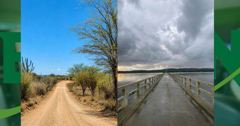governo-anuncia-reforma-no-atracadouro-de-maragogipe-e-pavimentacao-em-estradas-de-5-cidades-baianas