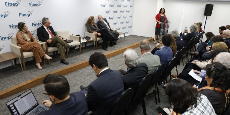 Programa destina R$ 360 milhões a pequenas empresas inovadoras programa-destina-r$-360-milhoes-a-pequenas-empresas-inovadoras