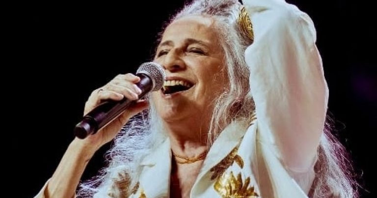 canal-brasil-celebra-80-anos-de-maria-bethania-com-programacao-especial;-saiba-mais