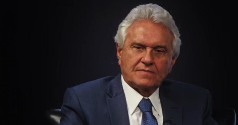 caiado-diz-que-flavio-bolsonaro-nao-explicou-relacao-com-vorcaro-e-perdeu-capacidade-de-ganhar-de-lula