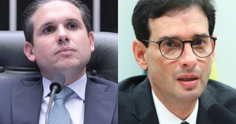 leo-prates-deve-deixar-relatoria-do-fim-da-escala-6×1-apos-governo-retirar-urgencia-do-projeto