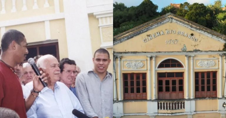 relembre-como-foi-a-reabertura-do-cine-rio-branco-em-nazare-26-anos-apos-obra-bancada-por-ensaio-nu-de-vampeta