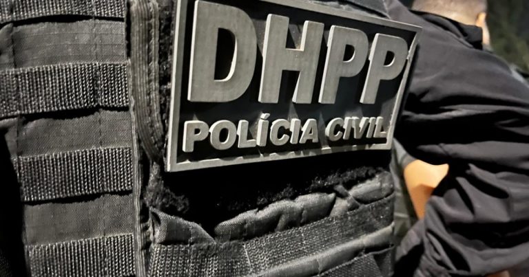 dupla-responsavel-pela-morte-de-pastor-em-salvador-e-presa-em-simoes-filho