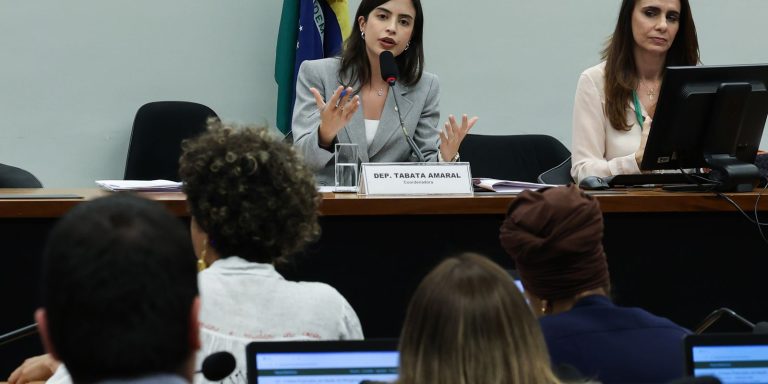Proposta que criminaliza misoginia avança na Câmarados Deputados proposta-que-criminaliza-misoginia-avanca-na-camarados-deputados
