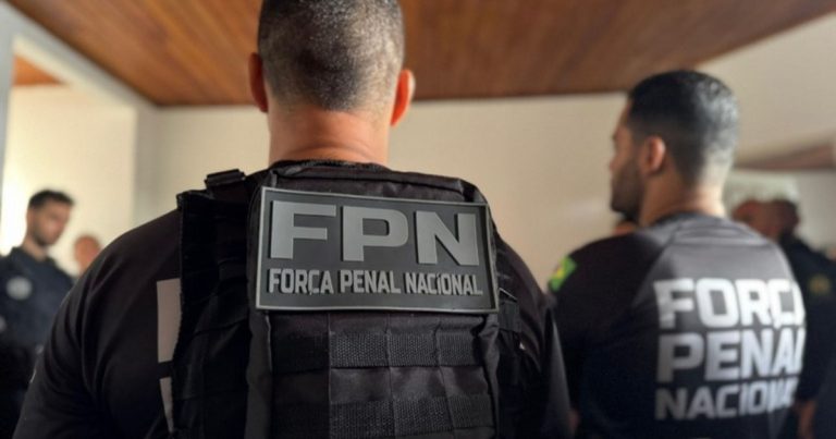com-ministro-baiano,-ministerio-da-seguranca-publica-prorroga-atuacao-da-forca-penal-nacional-em-salvador-por-mais-30-dias