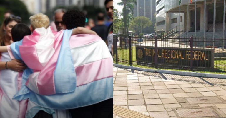 justica-federal-afasta-restricao-do-cfm-e-autoriza-bloqueio-hormonal-para-adolescente-trans