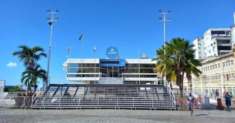 prefeitura-de-salvador-realiza-audiencia-publica-sobre-revisao-do-pddu-no-dia-30-de-junho
