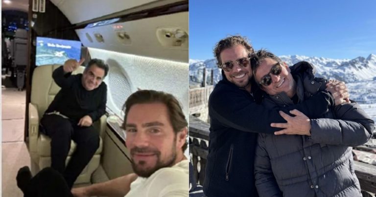 relatorio-da-pf-aponta-que-relacao-entre-daniel-vorcaro-e-ciro-nogueira:-“transcende-a-mera-relacao-pessoal”