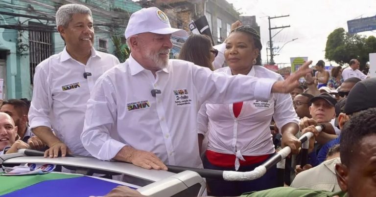 senado-aprova-projeto-e-apos-sancao-presidencial,-salvador-sera-a-sede-do-governo-federal-no-dia-2-de-julho