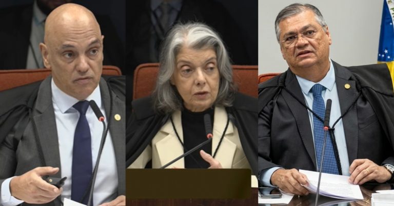 stf-condena-ex-deputado-eduardo-bolsonaro-a-4-anos-e-2-meses-de-prisao-por-coacao-judicial